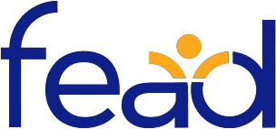 Logo of FEAD