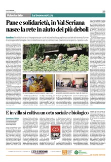 EcoBg28062018p25 m