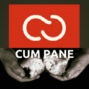 cum pane