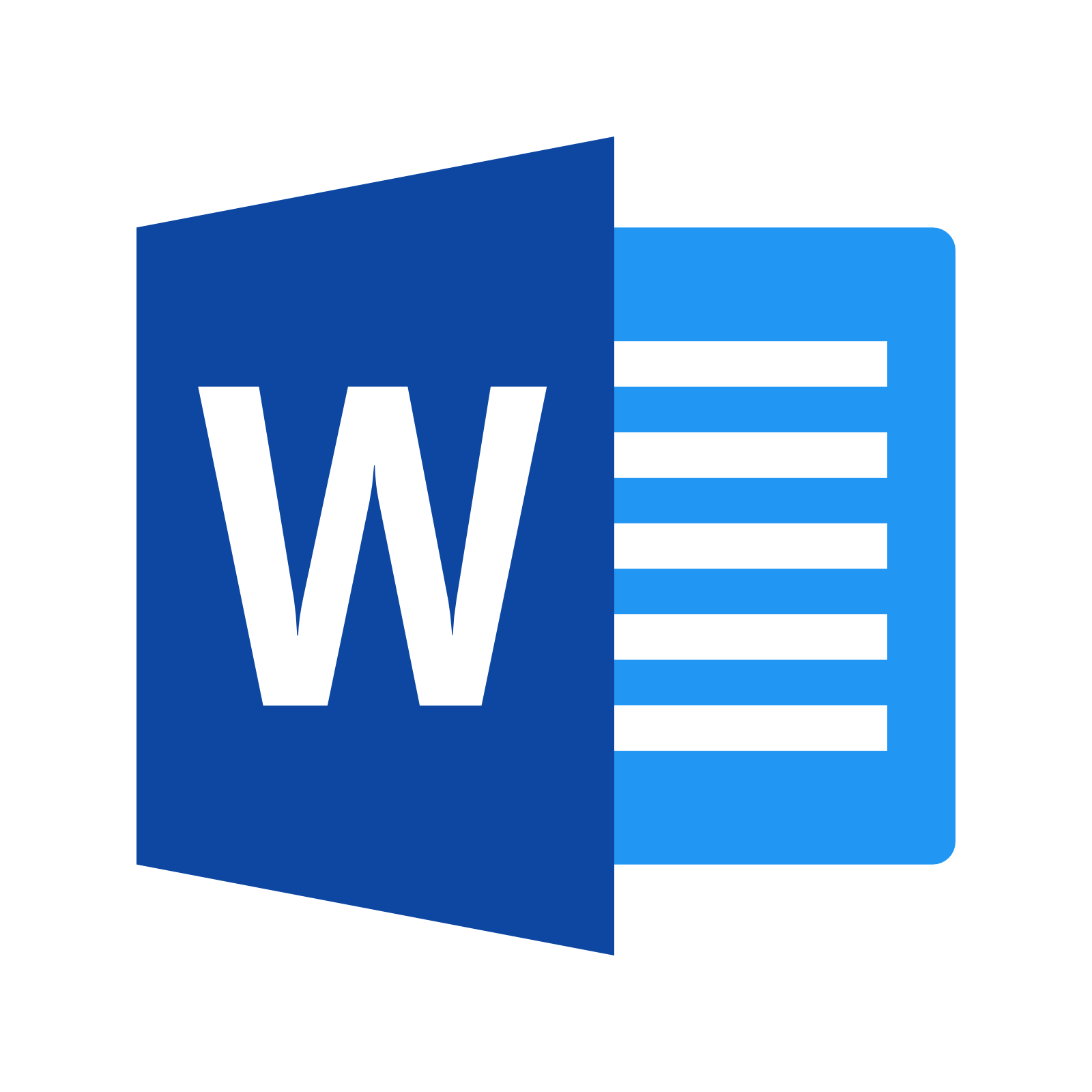 kisspng microsoft word computer icons microsoft excel micr words 5abca701d29794.3933084715223129618626