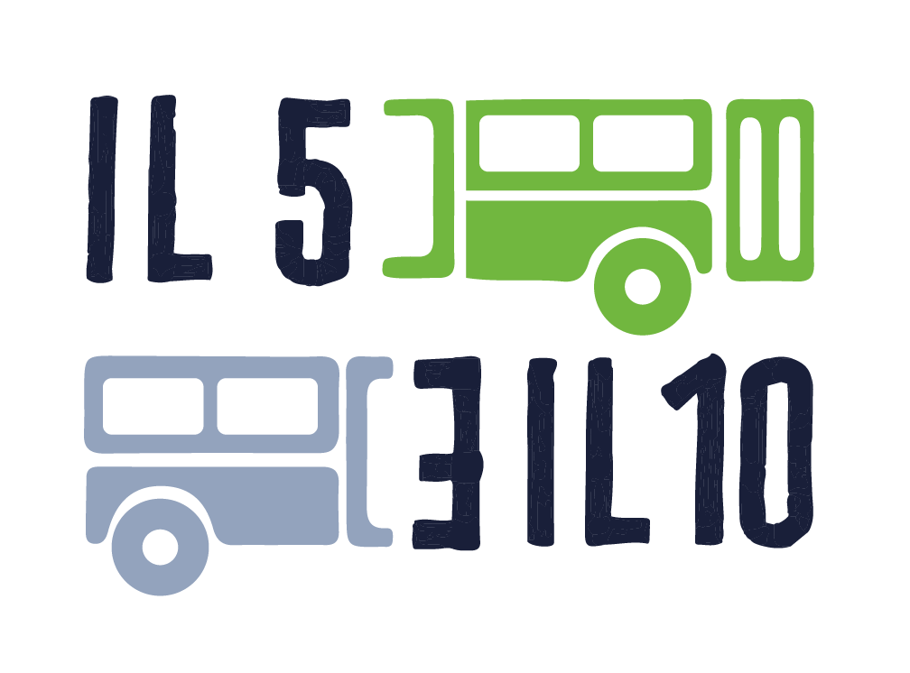 logo standard